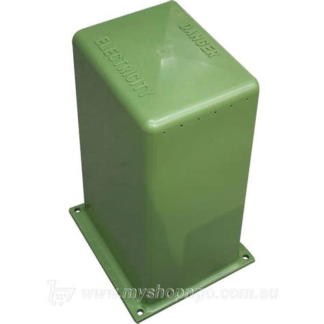 pillar box electrical|electrical pillar box price.